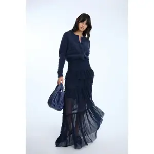 Munthe Nessarose Skirt